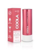 Coola Mineral Liplux SPF 30 Organic Tinted Lip