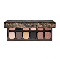 Laura Mercier Eye Art Caviar Colour-Inspired Palette