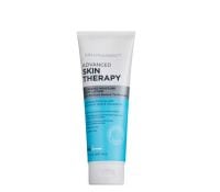 Skin + Pharmacy Advanced Skin Therapy Extended Moisture Body Lotion