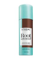 L'Oréal Paris Root Cover Up