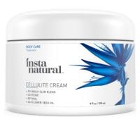 InstaNatural Cellulite Cream