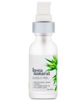 InstaNatural Glycolic Peel