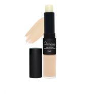 Osmosis Age Defying Treatment Concealer