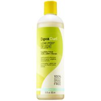 DevaCurl Low-Poo Delight