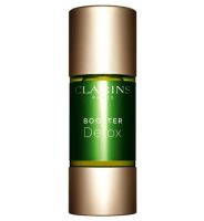 Clarins Booster Detox