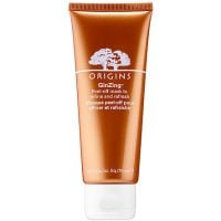 Origins GinZing Peel-Off Mask to Refine and Refresh