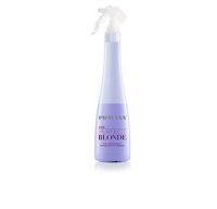 Pravana The Perfect Blonde Seal & Protect Leave-in