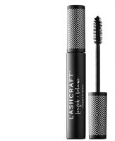 Sephora Collection Lashcraft Length & Volume Mascara