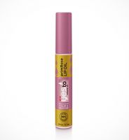 Yes To Miracle Oil Primrose Lip Oil