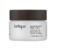 Jurlique Herbal Recovery Night Cream