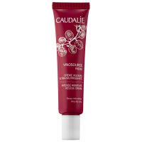 Caudalie Vinosource Intense Moisture Rescue Cream