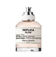 Maison Margiela 'Replica' Filter: Blur