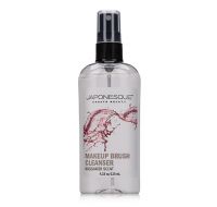 Japonesque Makeup Brush Cleanser Rosewater