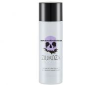 Too Cool for School Za Zuikoza Lip & Eye Makeup Remover