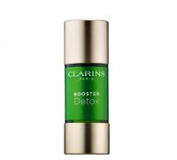 Clarins Booster Detox