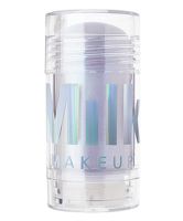 Milk Makeup Holographic Stick