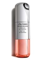 Shiseido Bio-Performance LiftDynamic Eye Treatment