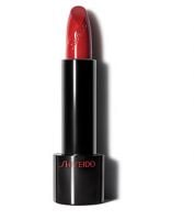 Shiseido Rouge Rouge