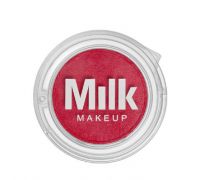 Milk Makeup Lip Pigment