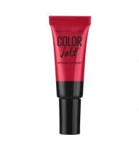 Maybelline Lip Studio Color Jolt Intense Lip Paint
