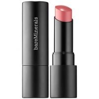 Bare Minerals Gen Nude Radiant Lipstick