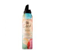Bumble and bumble Bb. Curl (Style) Conditioning Mousse