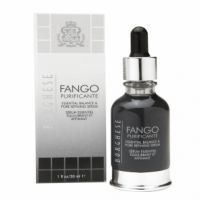Borghese Fango Purificante Essential Balance & Pore Refining Serum