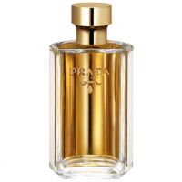 Prada La Femme Prada