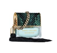 Marc Jacobs Divine Decadence