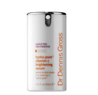 Dr. Dennis Gross Skincare Hydra-Pure Vitamin C Brightening Serum