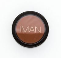 Iman Second to None Cover Cream