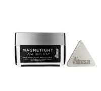 Dr. Brandt Skincare MAGNETIGHT Age-Defier