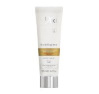 Ixxi Sublixime Silky Cleansing Balm