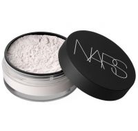 NARS Light Reflecting Loose Setting Powder