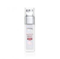 L'Oreal Revitalift Bright Reveal Brightening Day Moisturizer SPF 30