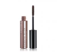 Catrice Eyebrow Filler - Perfecting & Shaping Gel
