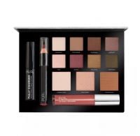 Pur Love Your Selfie 2 Day & Night Palette