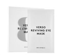 Verso Skincare Reviving Eye Mask with Retinol 8