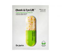Dr. Jart+ Dermask Spot Jet Cheek & Eye Lift