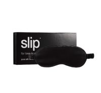 Slip Sleepsilk Sleep Mask