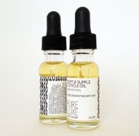 Pure Luxe Apothecary Soft & Supple Cuticle Oil