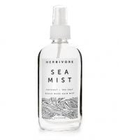 Herbivore Sea Mist Texturizing Salt Spray Coconut