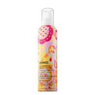 Amika The Perfect Body Whipped Mousse