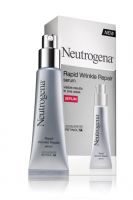 Neutrogena Rapid Wrinkle Repair Serum