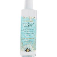 Pacifica Coconut Water Micellar Cleansing Tonic