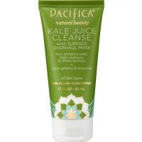 Pacifica Juice Cleanse Surface Mask