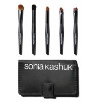 Sonia Kashuk Essential Eye Kit
