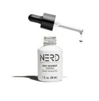 Nerd Acne Treatment Lotion