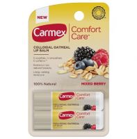 Carmex Comfort Care Lip Balm