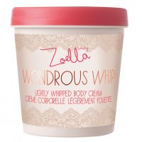 Zoella Beauty Wondrous Whip